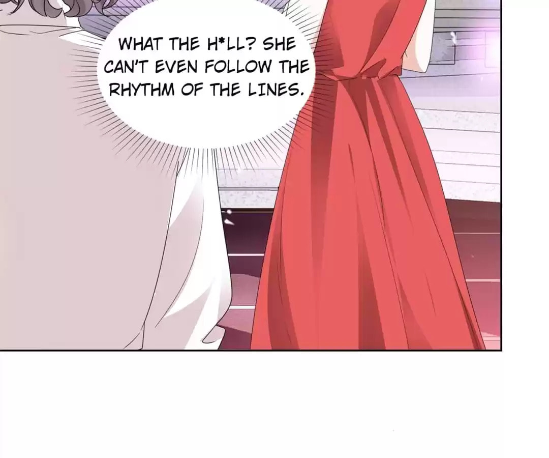 Read Kare First Love chapter 97 image 7 on Lezhin