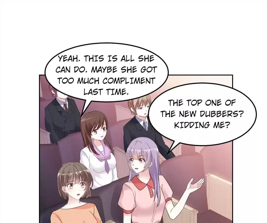 Read Kare First Love chapter 97 image 8 on Lezhin