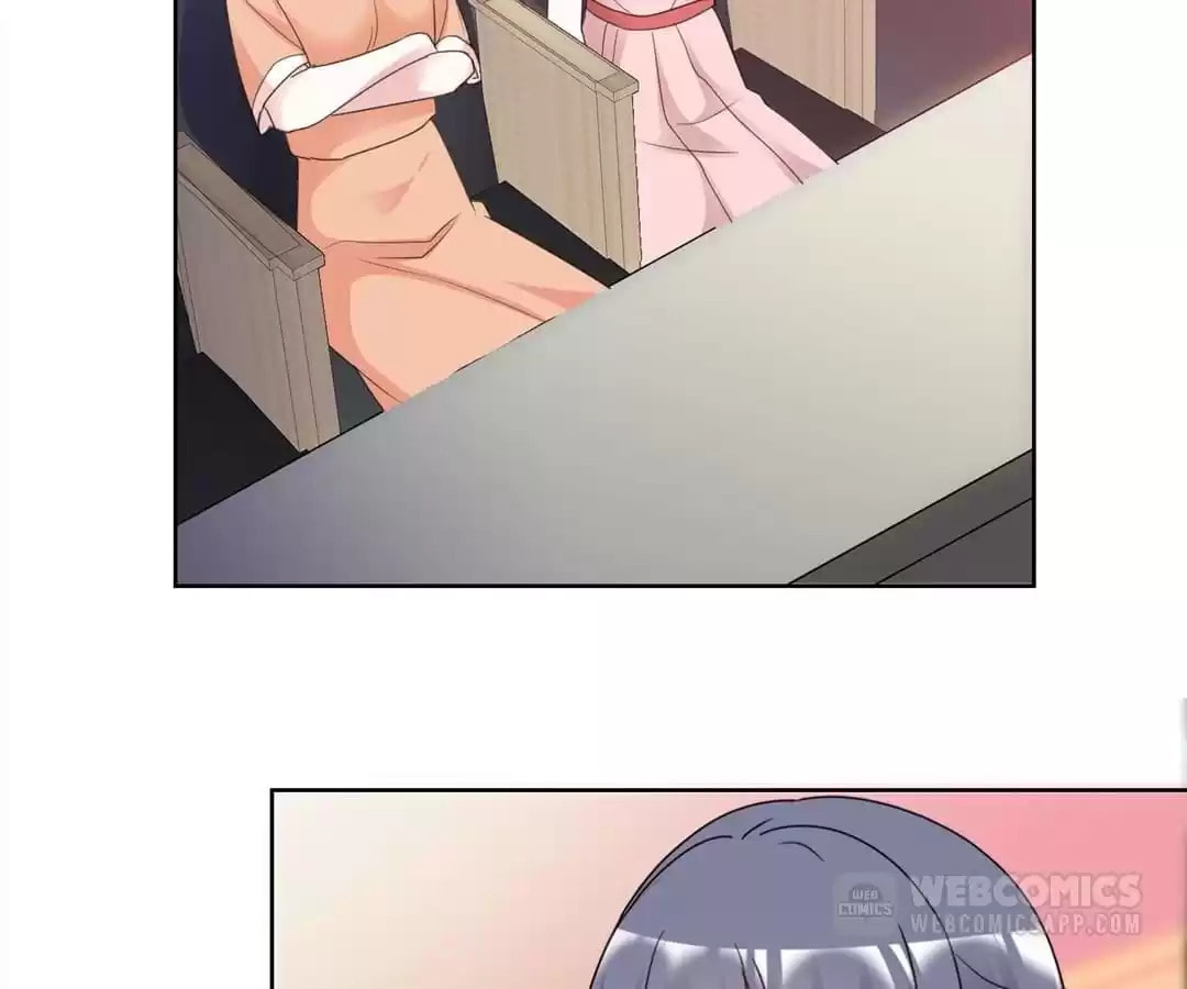 Read Kare First Love chapter 97 image 9 on Lezhin