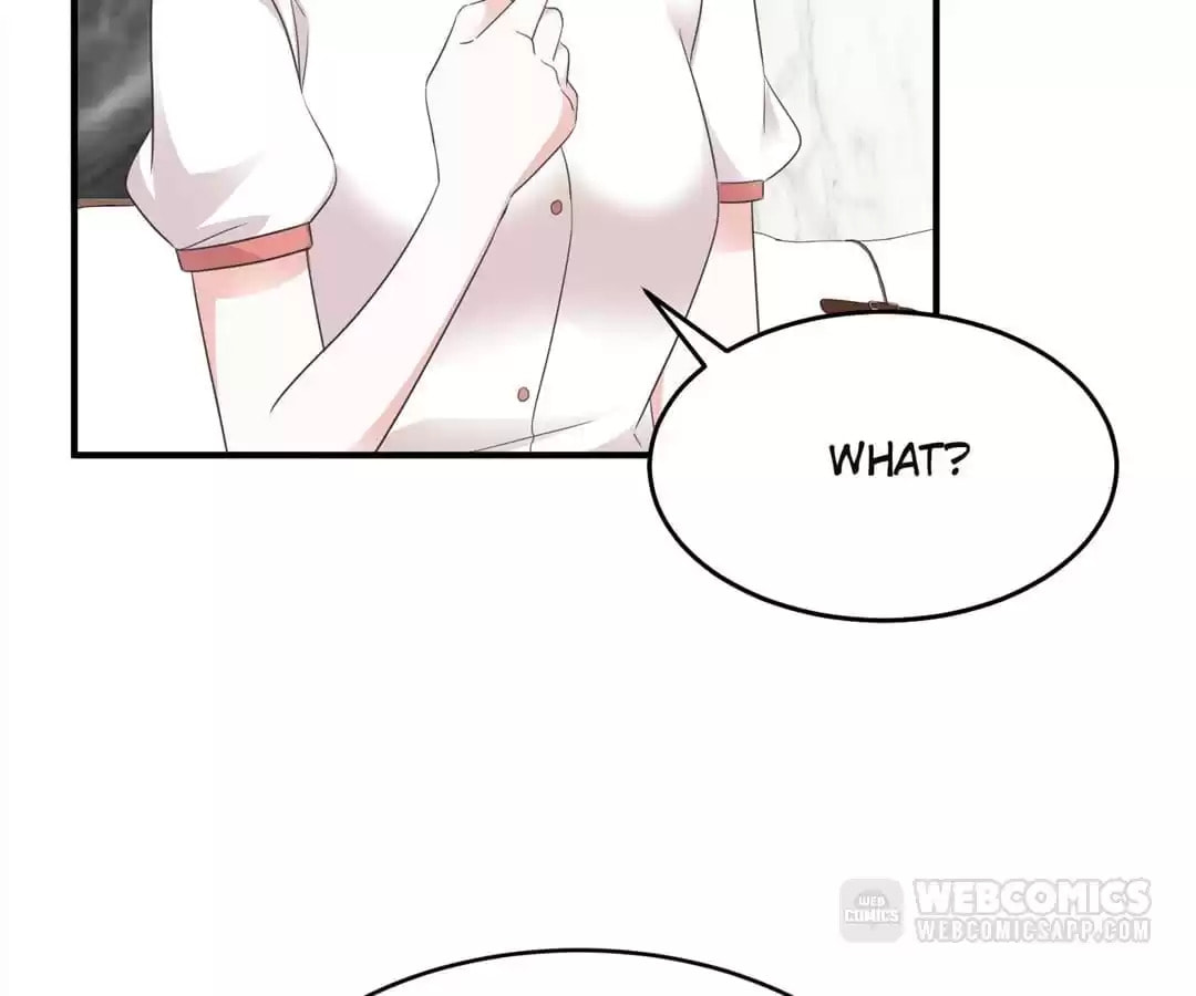 Read Kare First Love chapter 98 image 1 on Lezhin