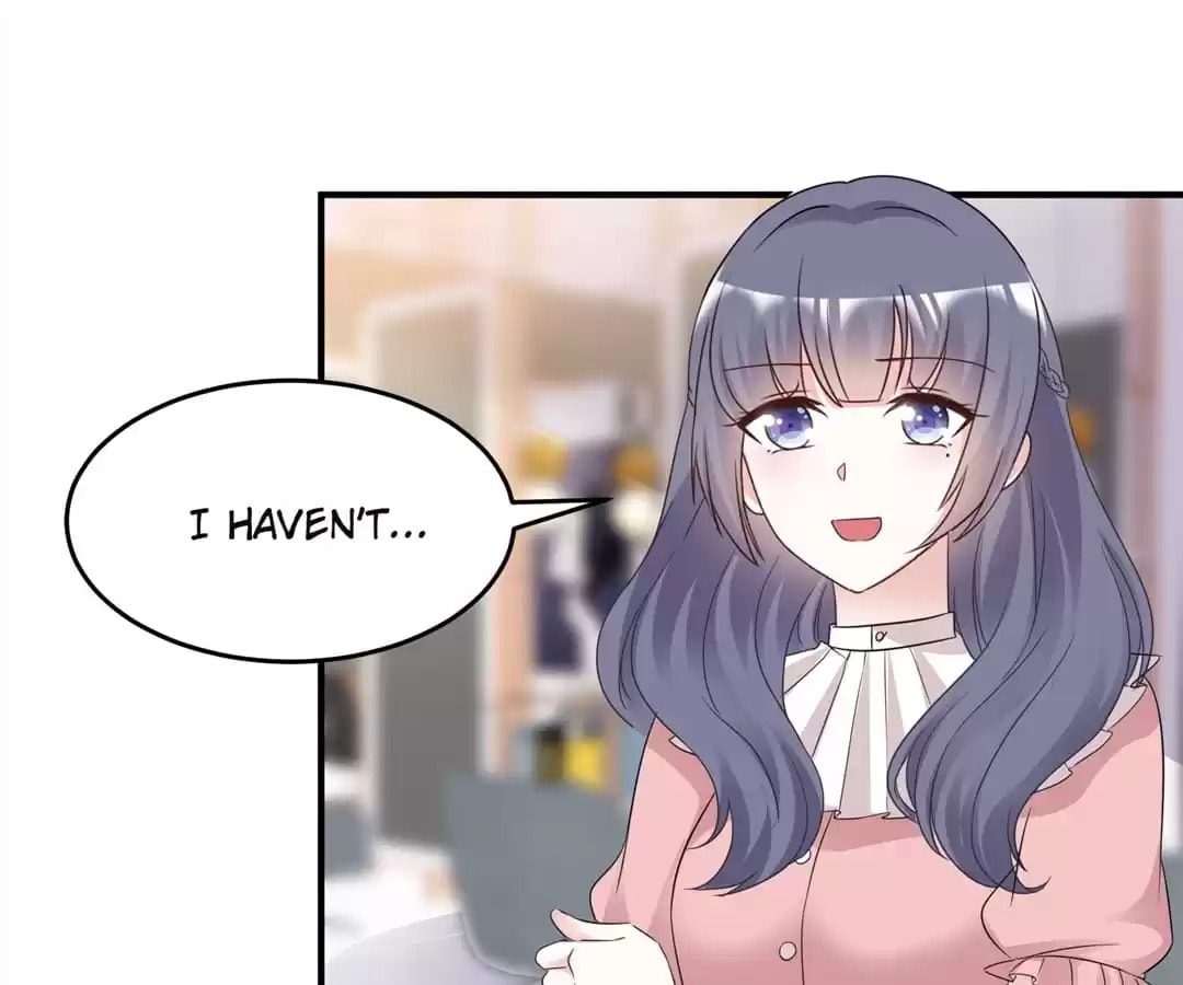 Read Kare First Love chapter 98 image 10 on Lezhin