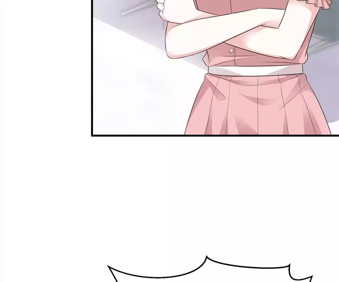 Read Kare First Love chapter 98 image 11 on Lezhin