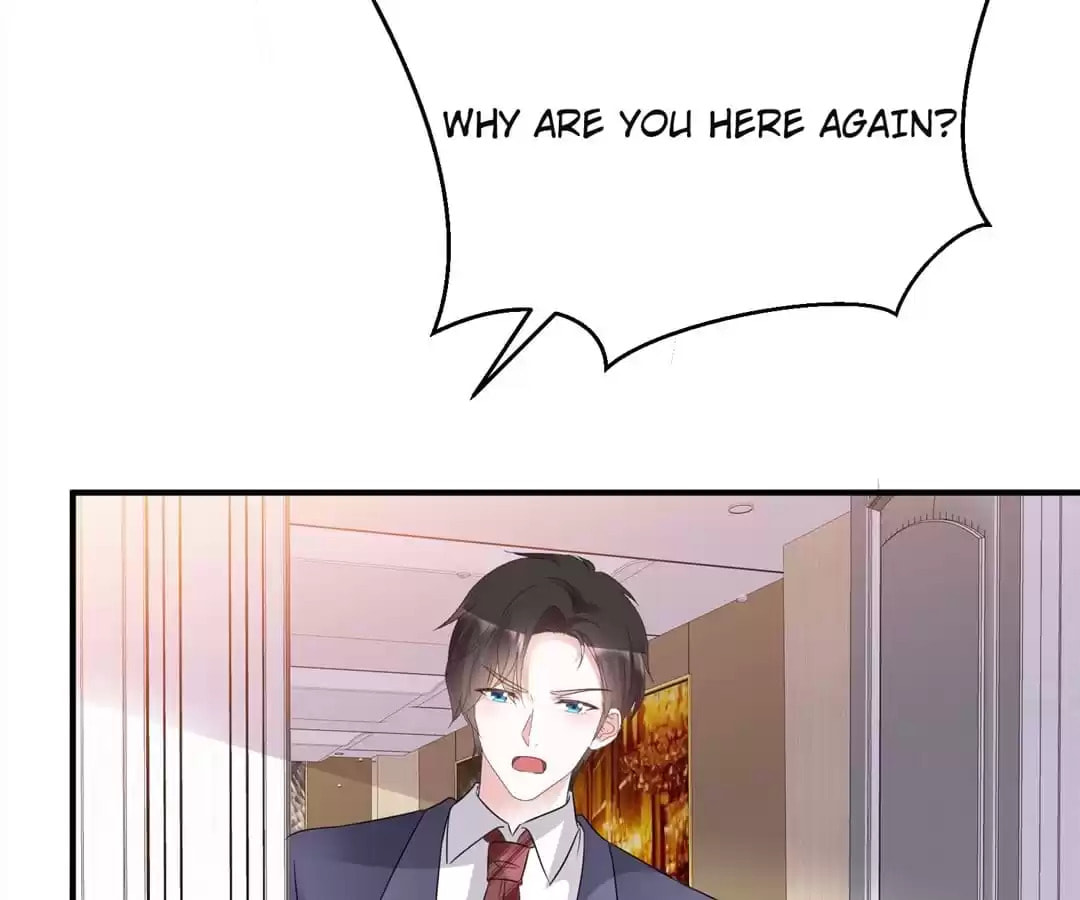 Read Kare First Love chapter 98 image 12 on Lezhin