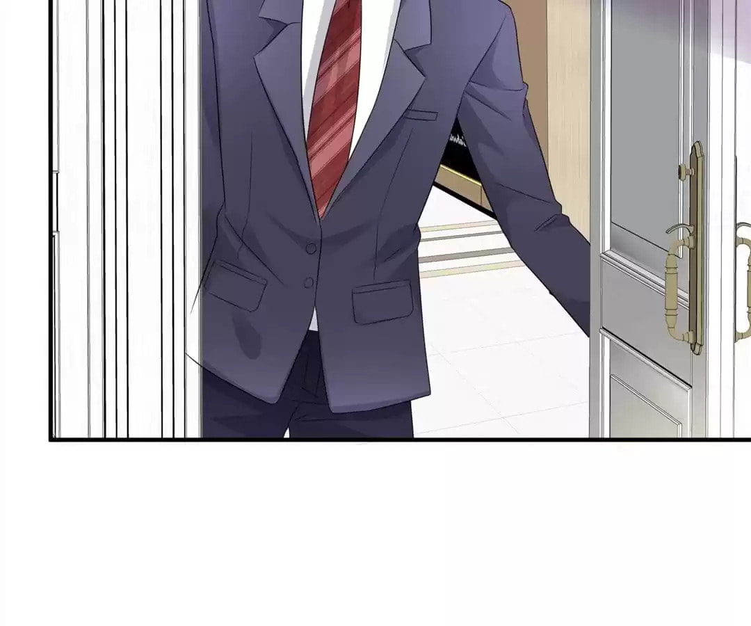 Read Kare First Love chapter 98 image 13 on Lezhin