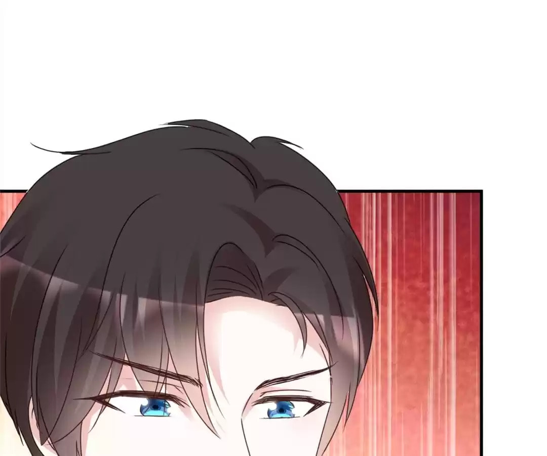 Read Kare First Love chapter 98 image 14 on Lezhin