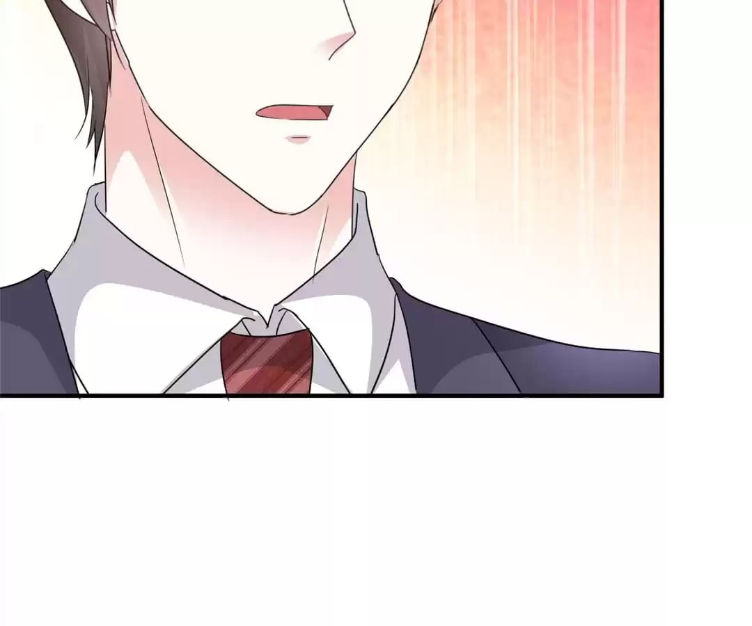 Read Kare First Love chapter 98 image 15 on Lezhin