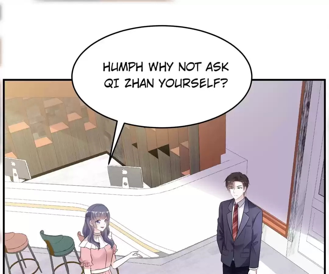 Read Kare First Love chapter 98 image 16 on Lezhin