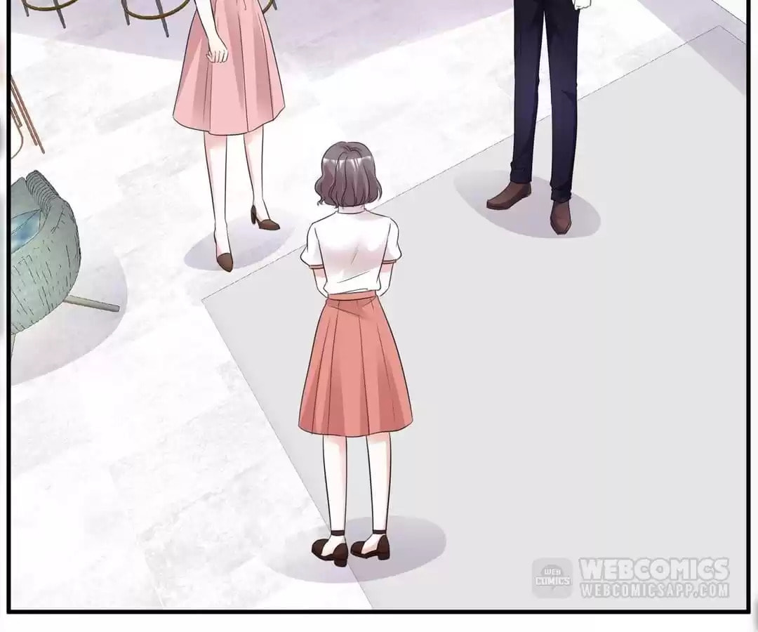 Read Kare First Love chapter 98 image 17 on Lezhin