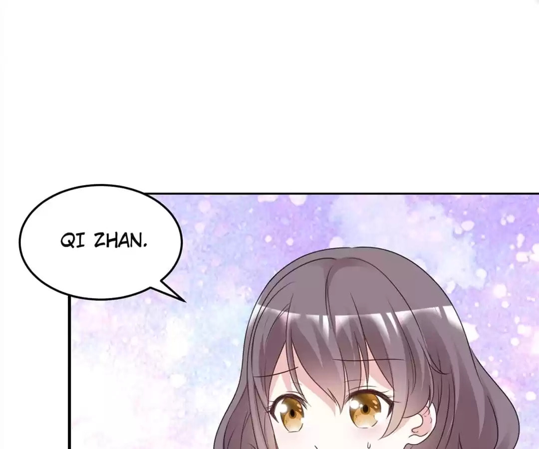 Read Kare First Love chapter 98 image 18 on Lezhin