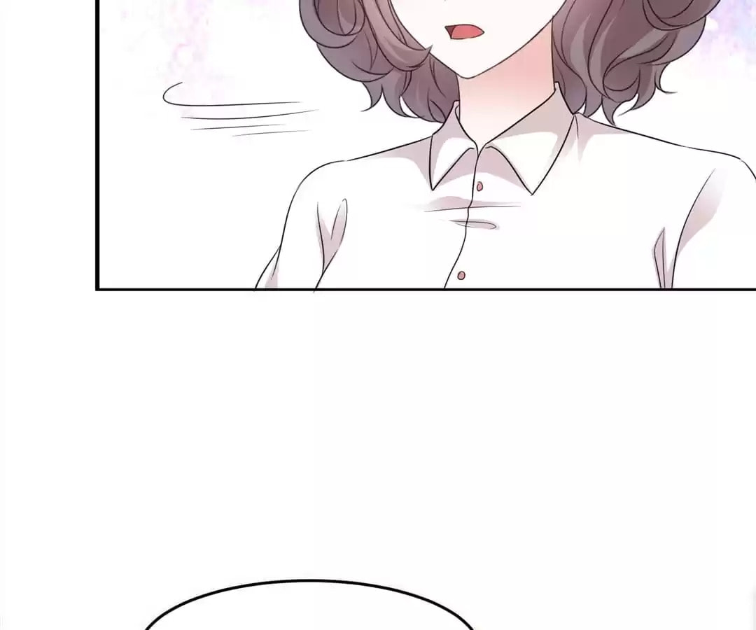 Read Kare First Love chapter 98 image 19 on Lezhin