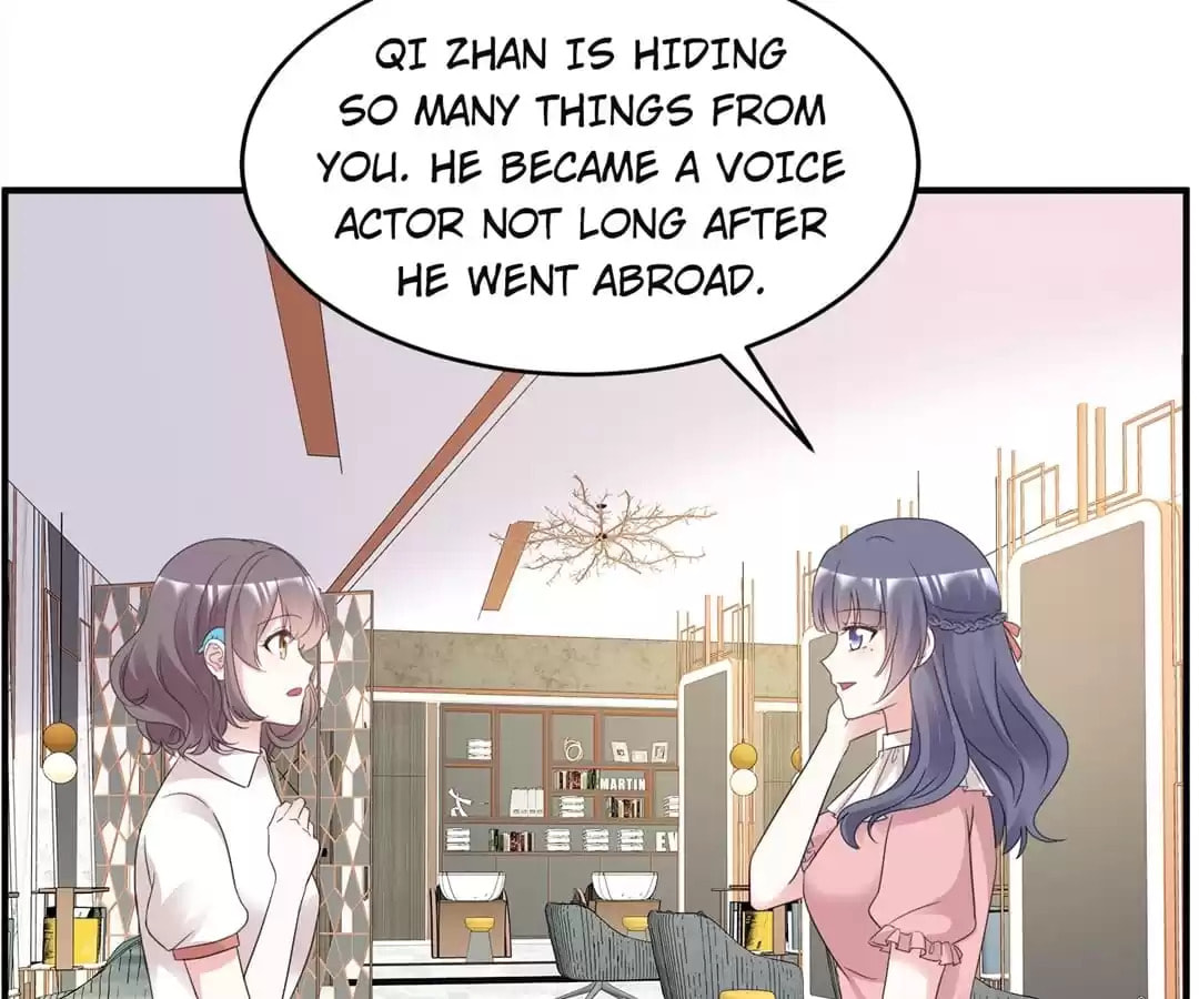Read Kare First Love chapter 98 image 2 on Lezhin
