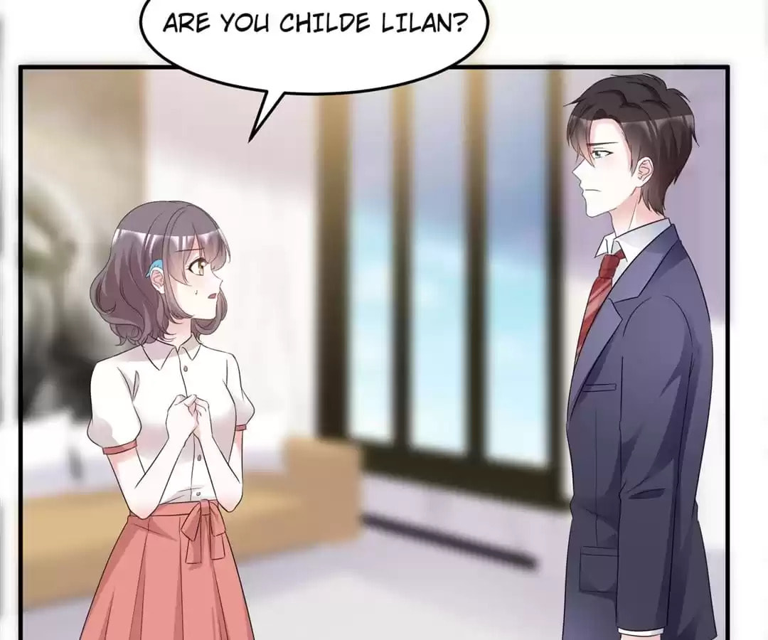 Read Kare First Love chapter 98 image 20 on Lezhin