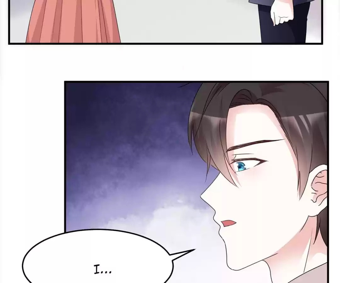Read Kare First Love chapter 98 image 21 on Lezhin