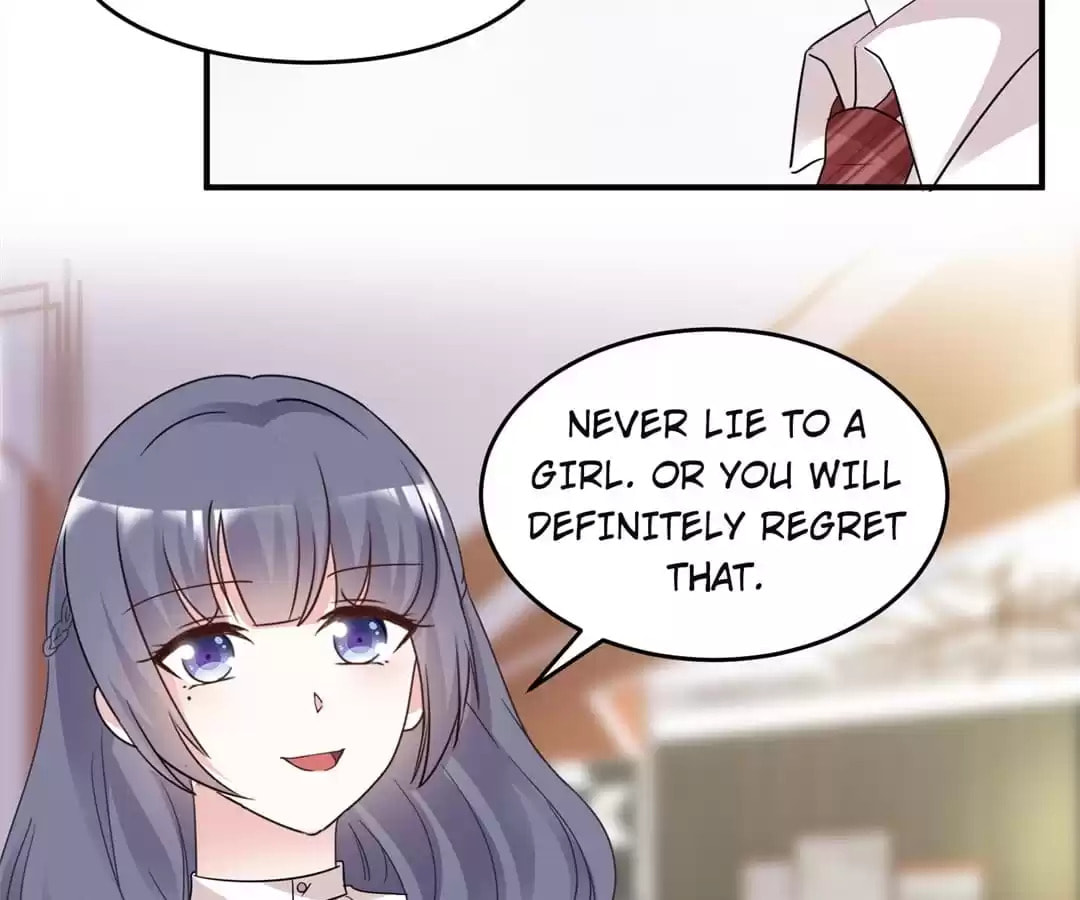 Read Kare First Love chapter 98 image 22 on Lezhin