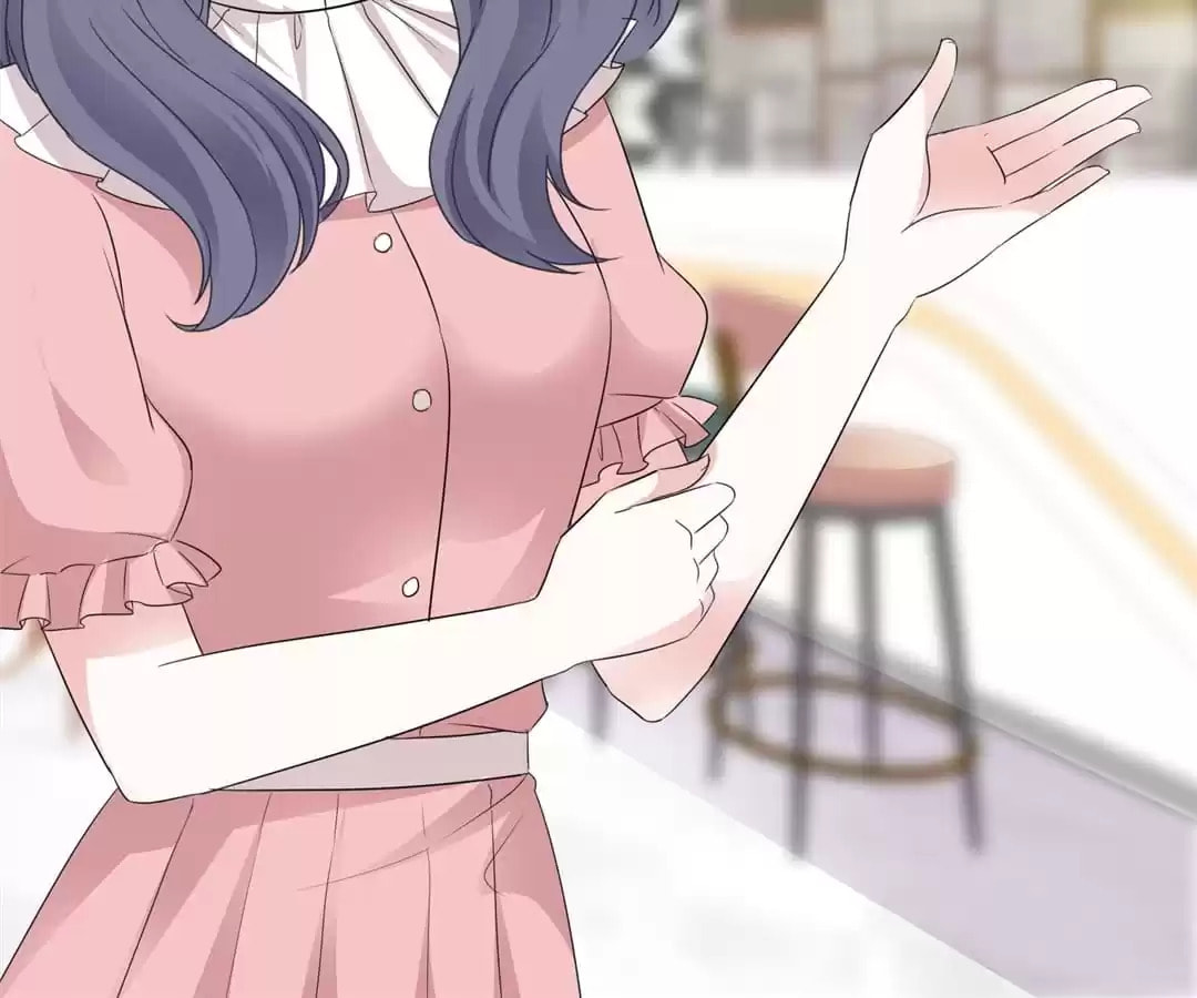 Read Kare First Love chapter 98 image 23 on Lezhin