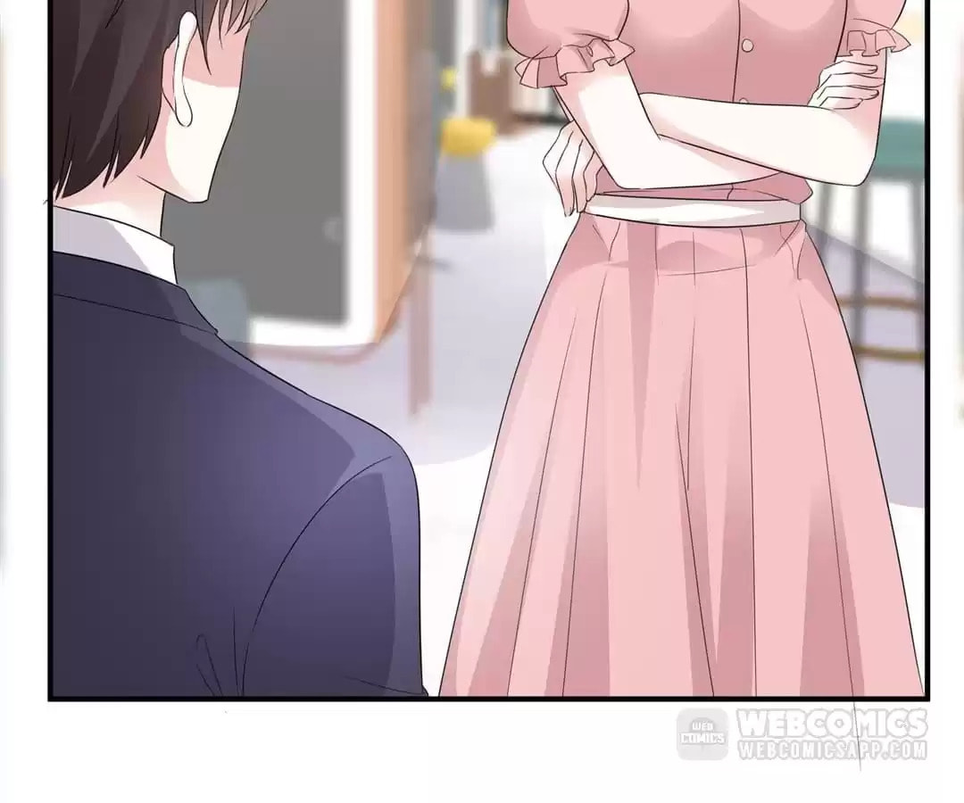 Read Kare First Love chapter 98 image 25 on Lezhin