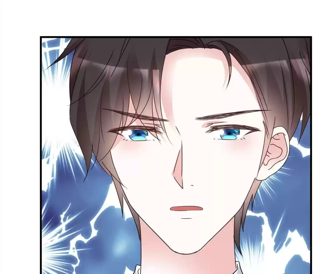 Read Kare First Love chapter 98 image 26 on Lezhin