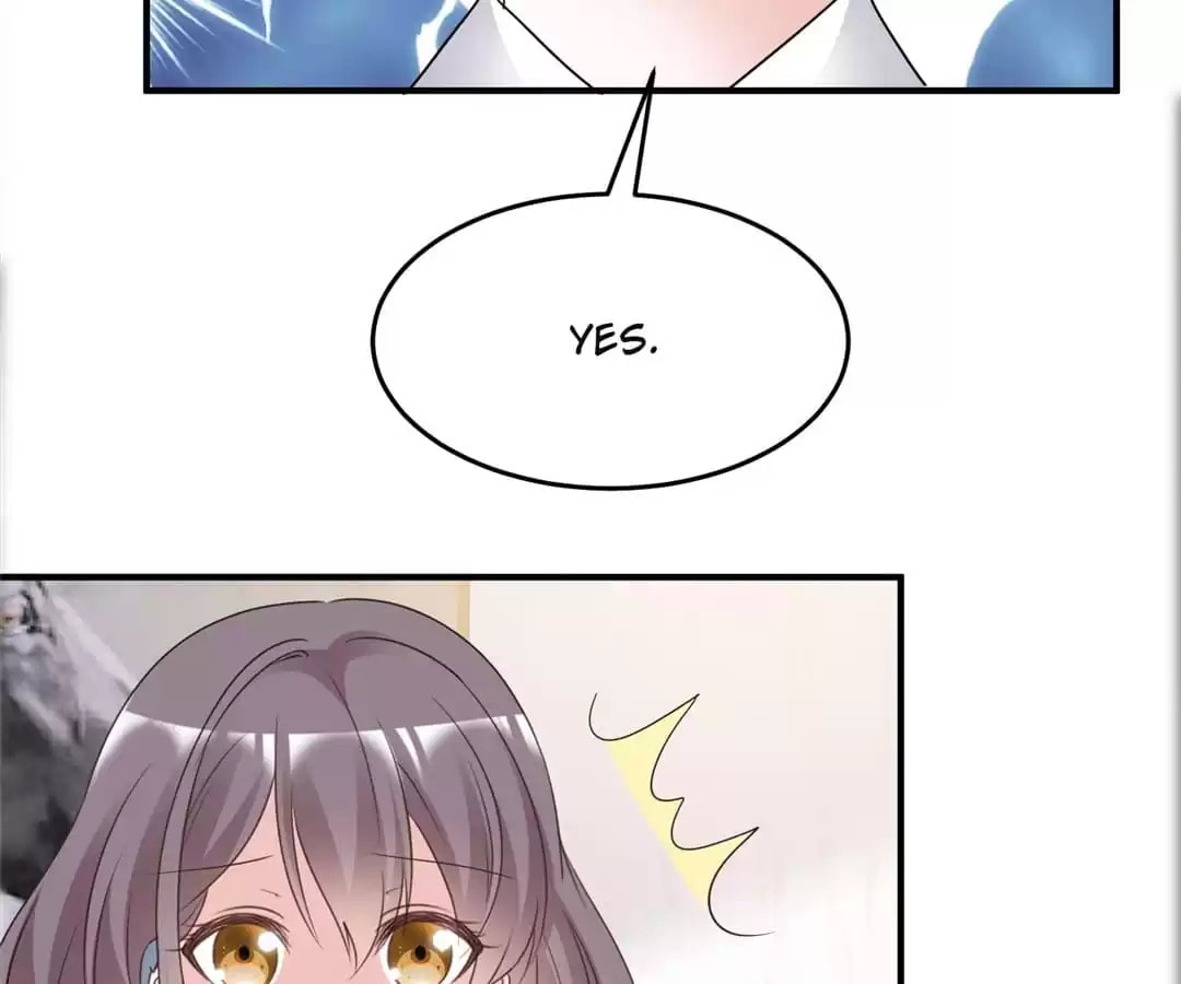 Read Kare First Love chapter 98 image 27 on Lezhin
