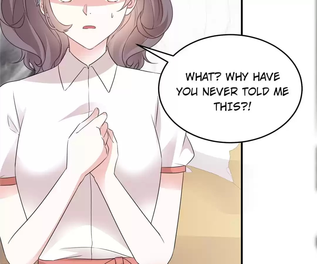 Read Kare First Love chapter 98 image 28 on Lezhin
