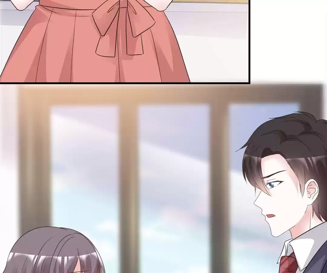 Read Kare First Love chapter 98 image 29 on Lezhin