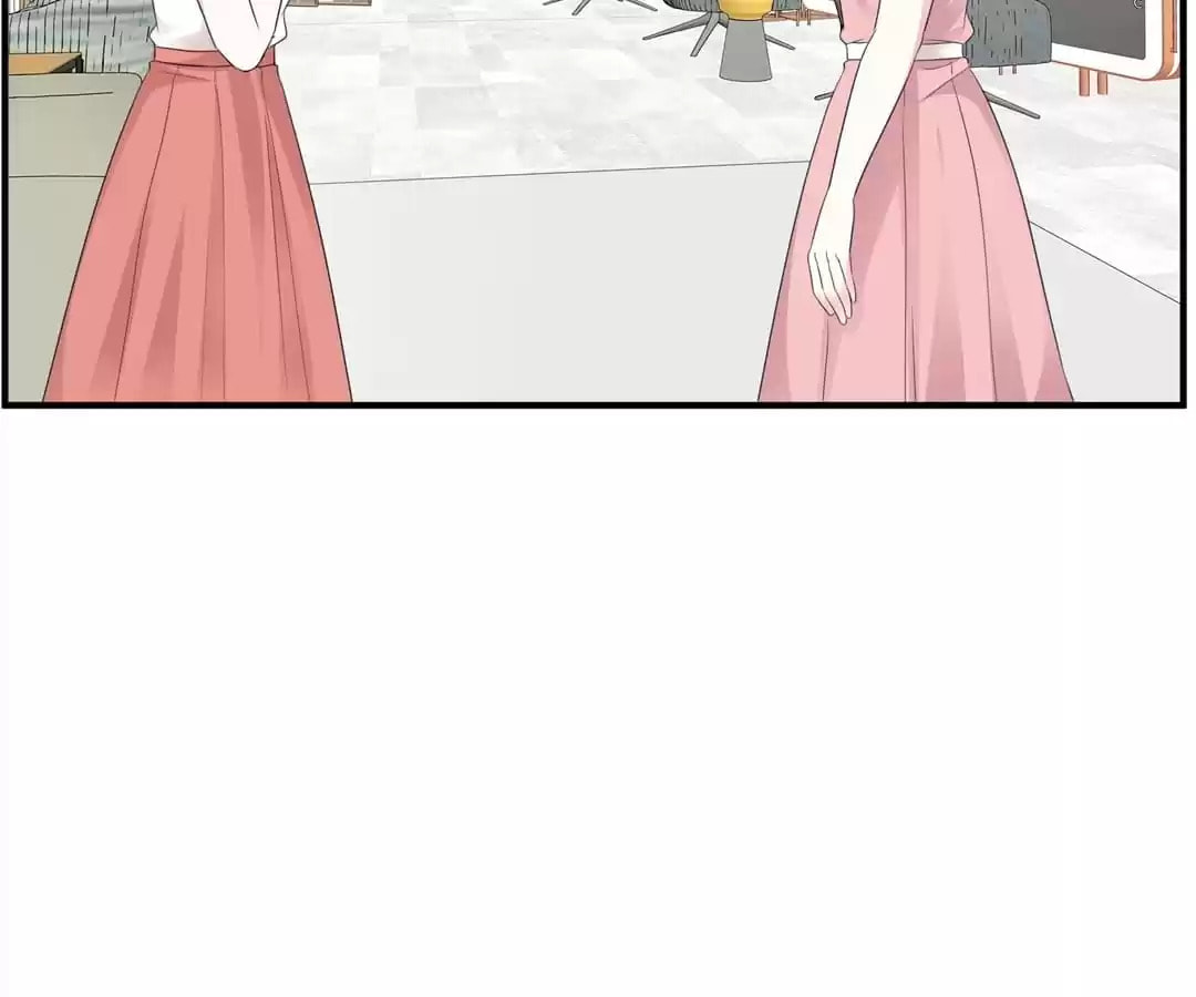 Read Kare First Love chapter 98 image 3 on Lezhin