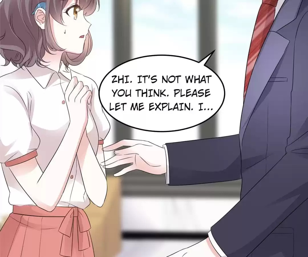 Read Kare First Love chapter 98 image 30 on Lezhin