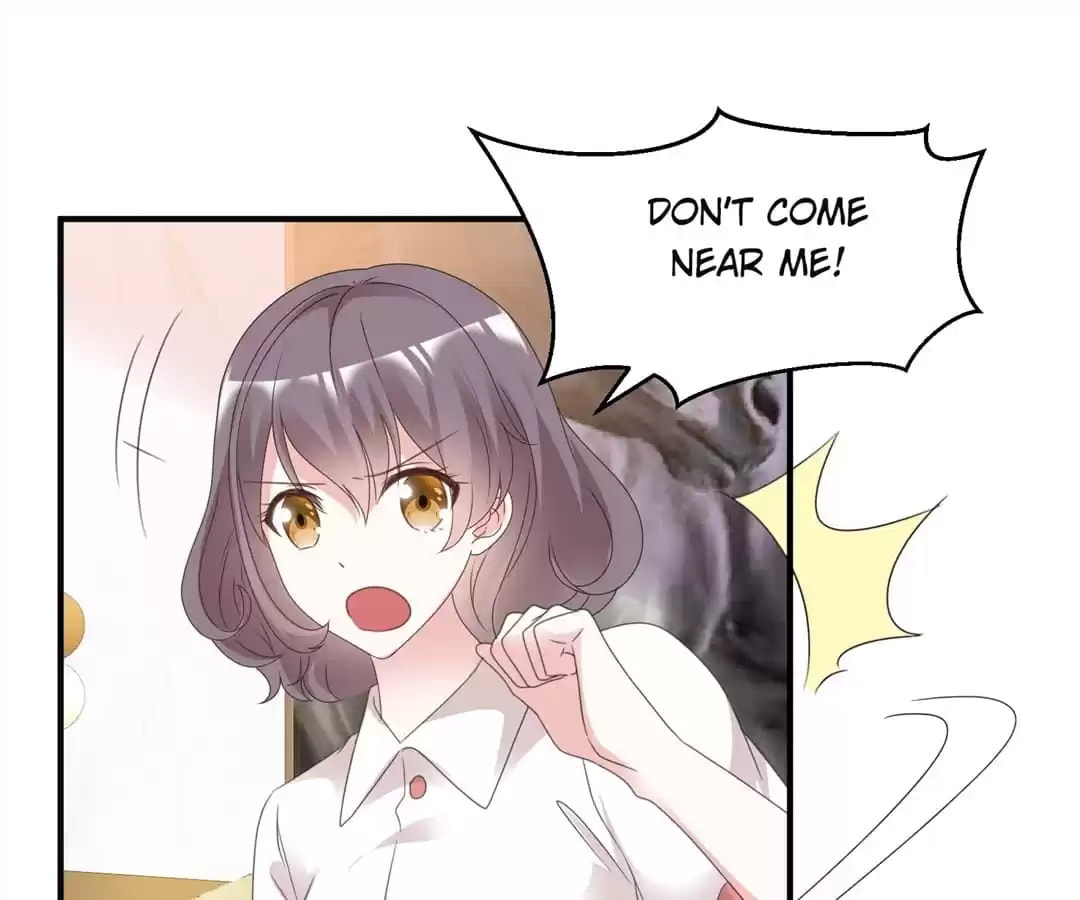 Read Kare First Love chapter 98 image 32 on Lezhin