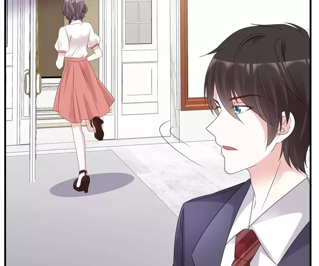 Read Kare First Love chapter 98 image 34 on Lezhin
