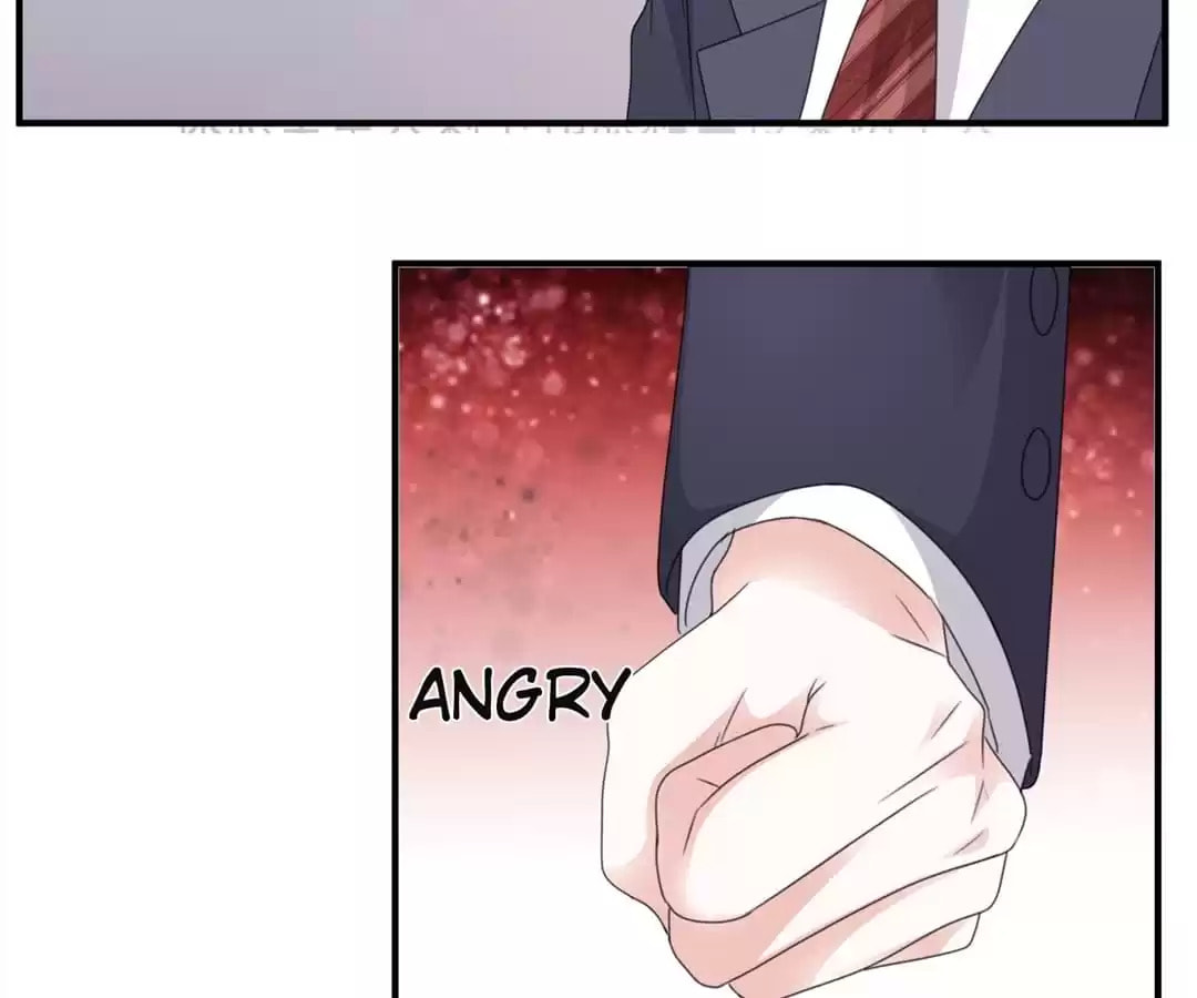 Read Kare First Love chapter 98 image 35 on Lezhin