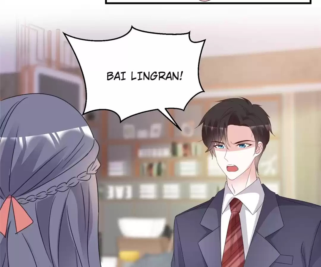 Read Kare First Love chapter 98 image 36 on Lezhin