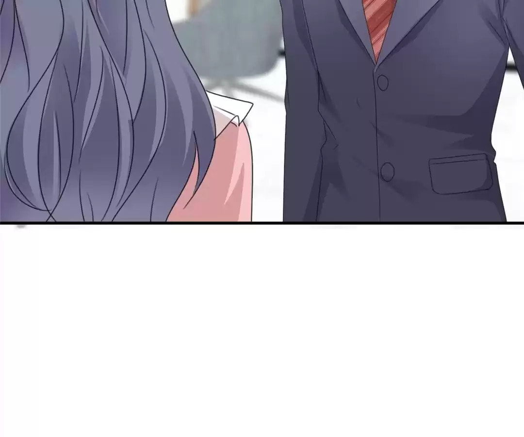 Read Kare First Love chapter 98 image 37 on Lezhin