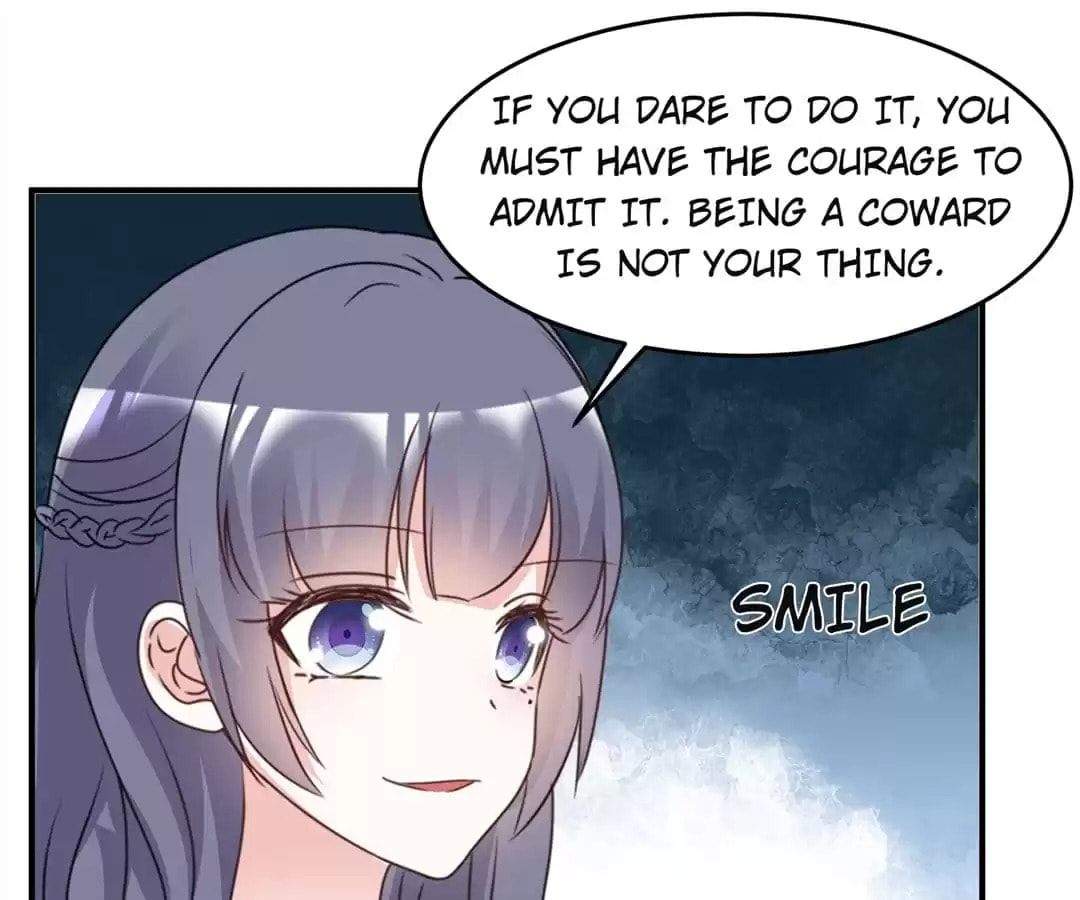 Read Kare First Love chapter 98 image 38 on Lezhin