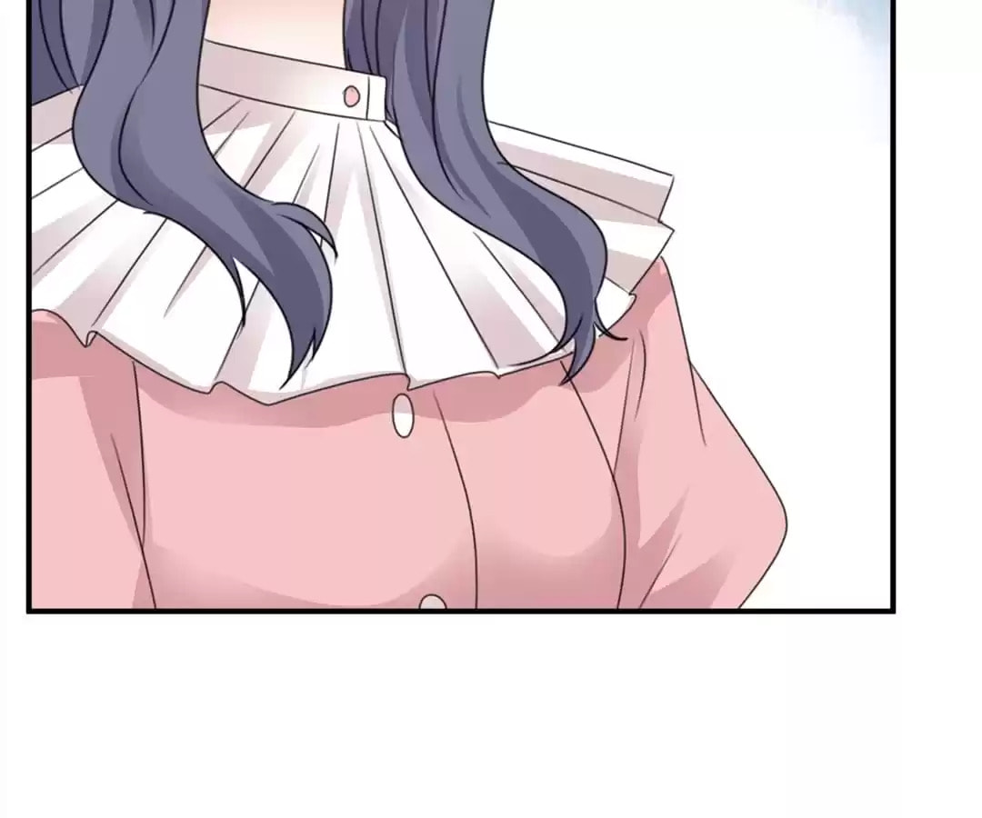 Read Kare First Love chapter 98 image 39 on Lezhin