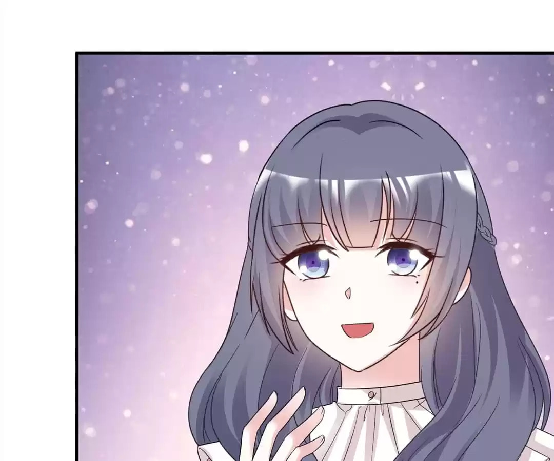 Read Kare First Love chapter 98 image 4 on Lezhin