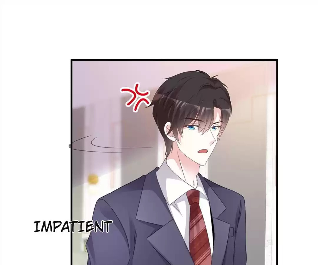 Read Kare First Love chapter 98 image 40 on Lezhin
