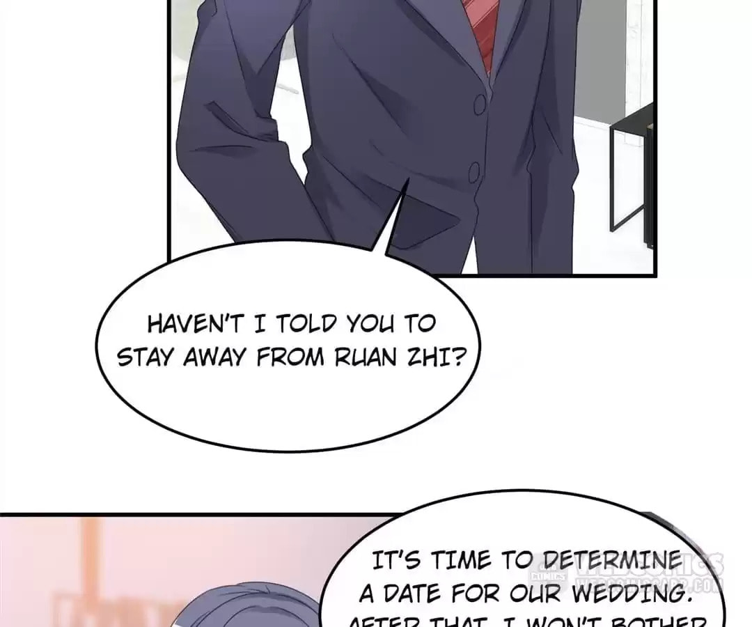 Read Kare First Love chapter 98 image 41 on Lezhin