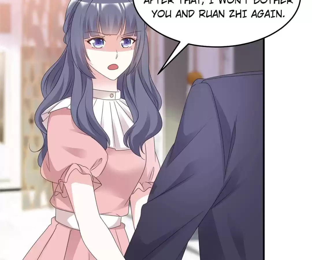 Read Kare First Love chapter 98 image 42 on Lezhin