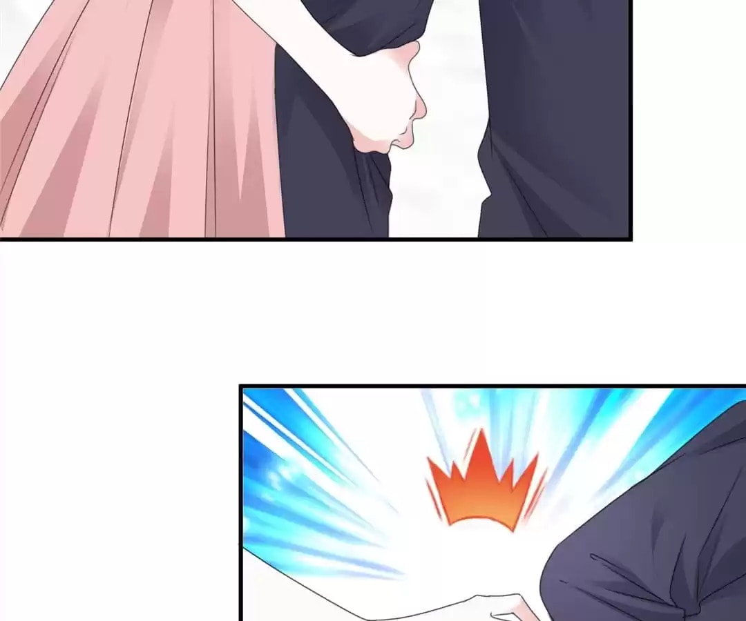 Read Kare First Love chapter 98 image 43 on Lezhin