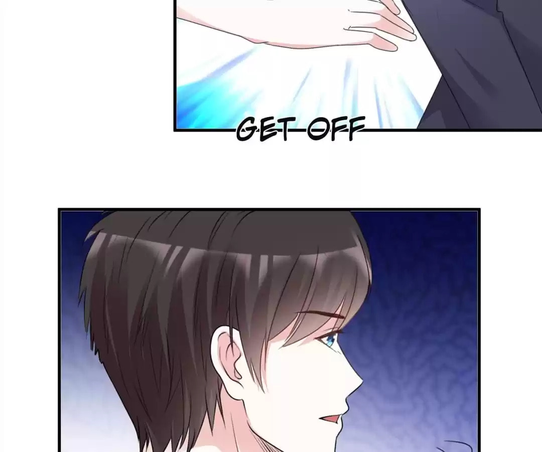 Read Kare First Love chapter 98 image 44 on Lezhin