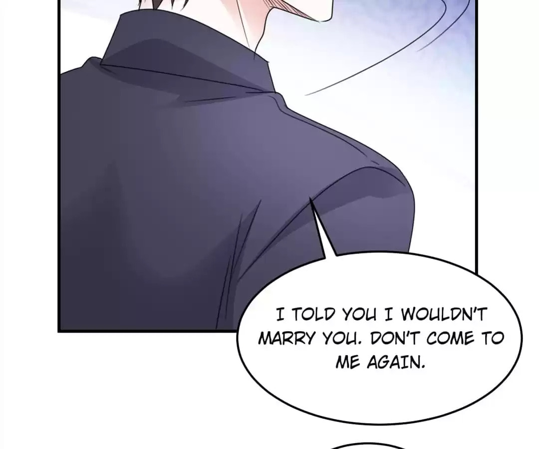 Read Kare First Love chapter 98 image 45 on Lezhin