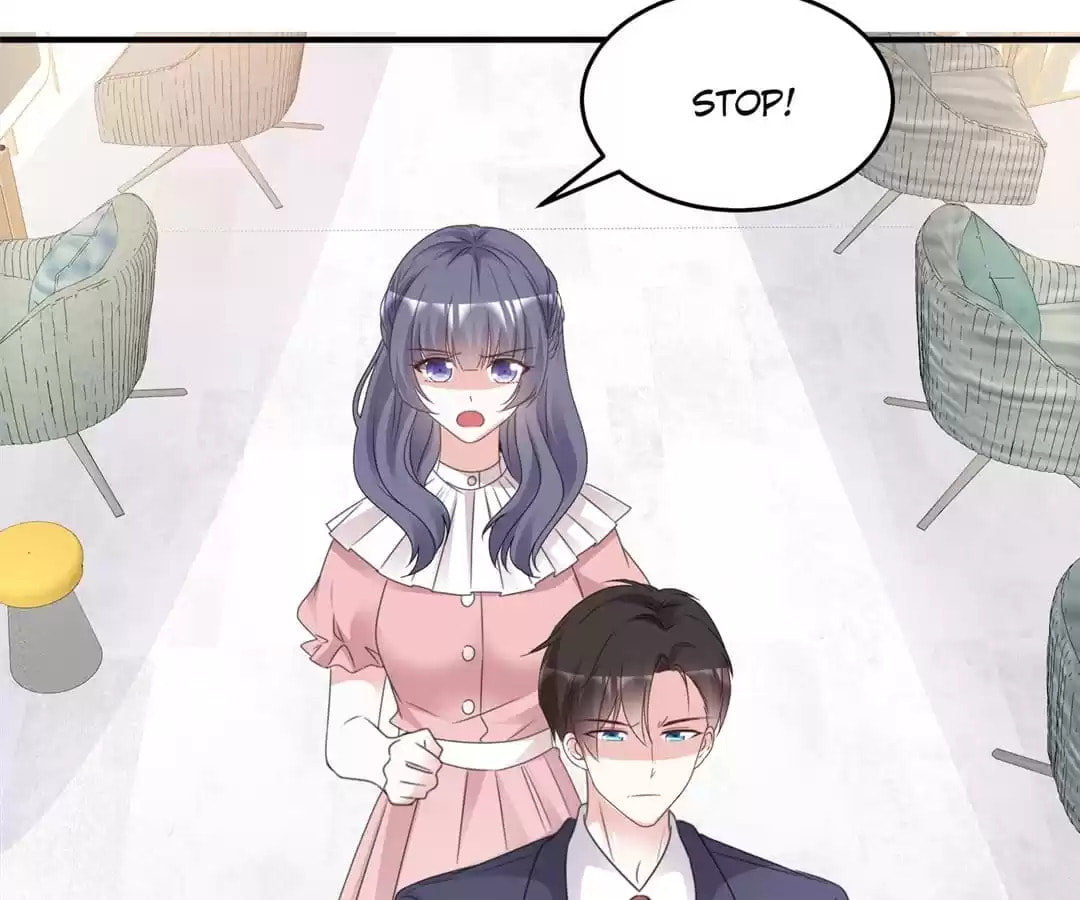 Read Kare First Love chapter 98 image 46 on Lezhin