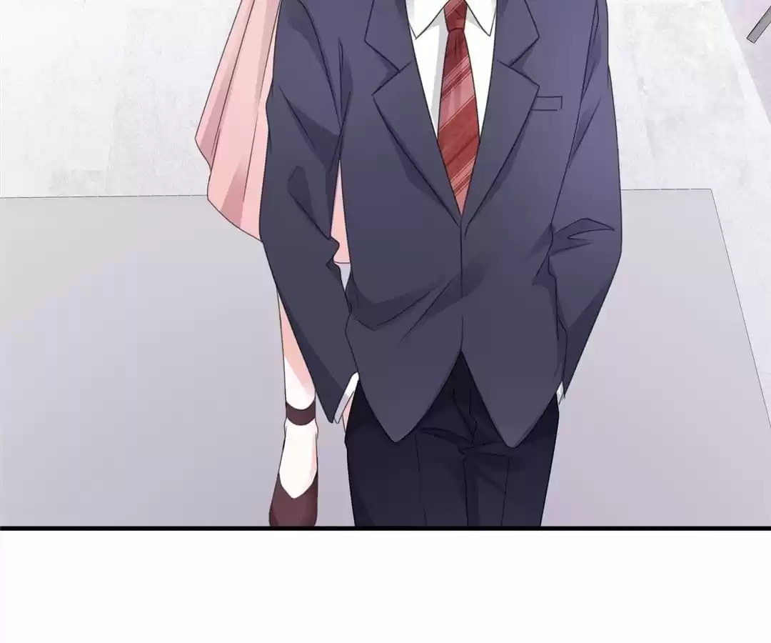 Read Kare First Love chapter 98 image 47 on Lezhin