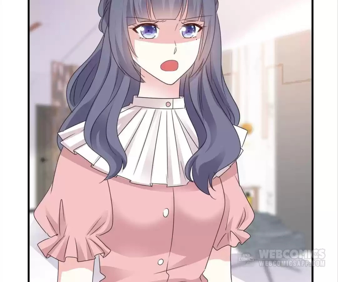 Read Kare First Love chapter 98 image 49 on Lezhin