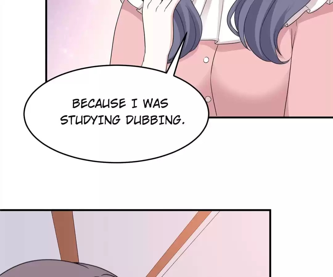 Read Kare First Love chapter 98 image 5 on Lezhin