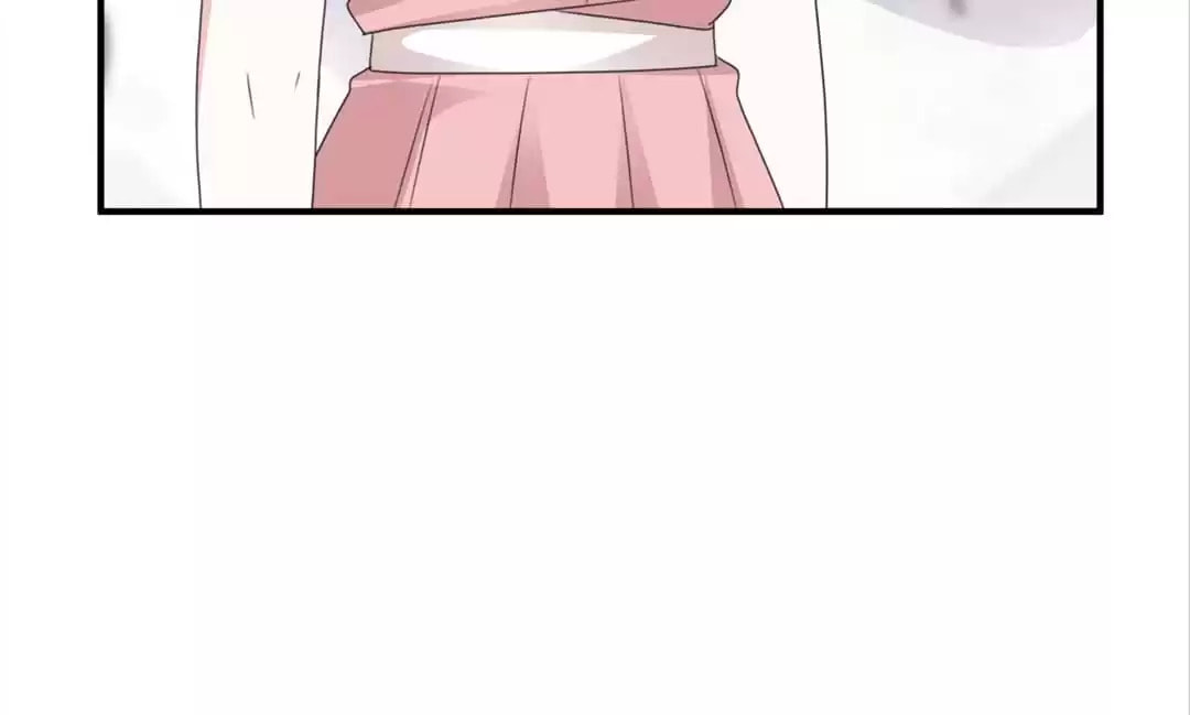 Read Kare First Love chapter 98 image 50 on Lezhin