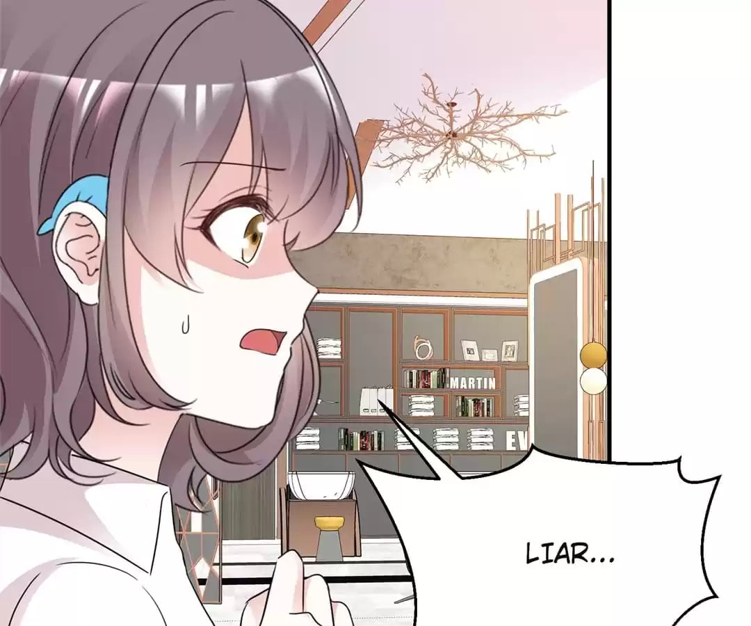 Read Kare First Love chapter 98 image 6 on Lezhin
