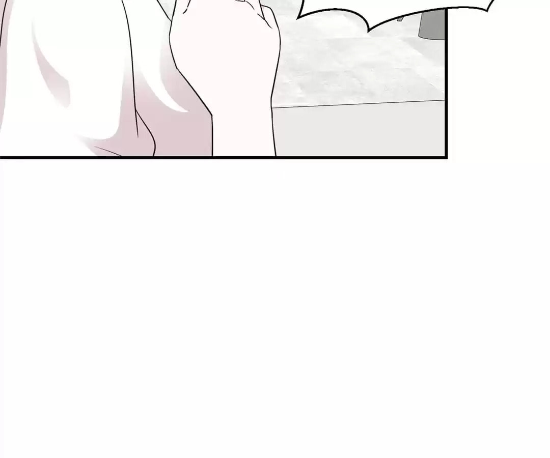 Read Kare First Love chapter 98 image 7 on Lezhin