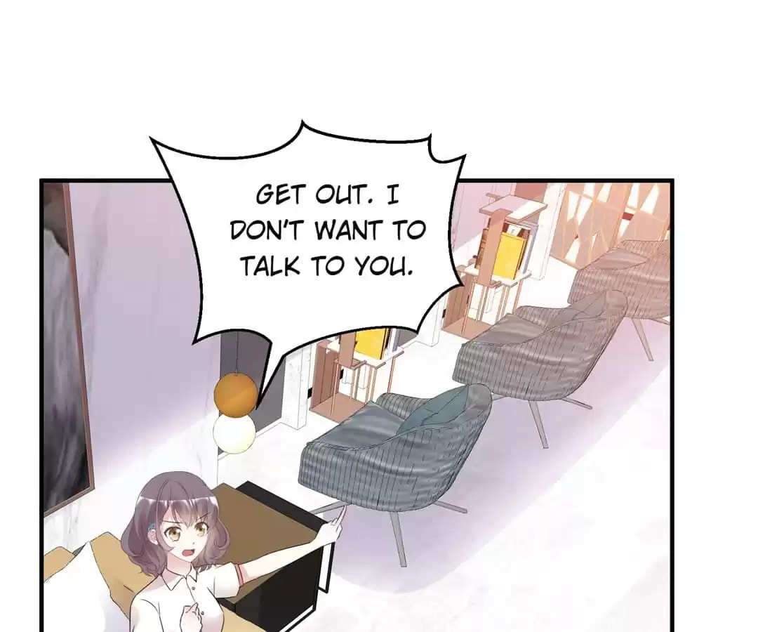 Read Kare First Love chapter 98 image 8 on Lezhin