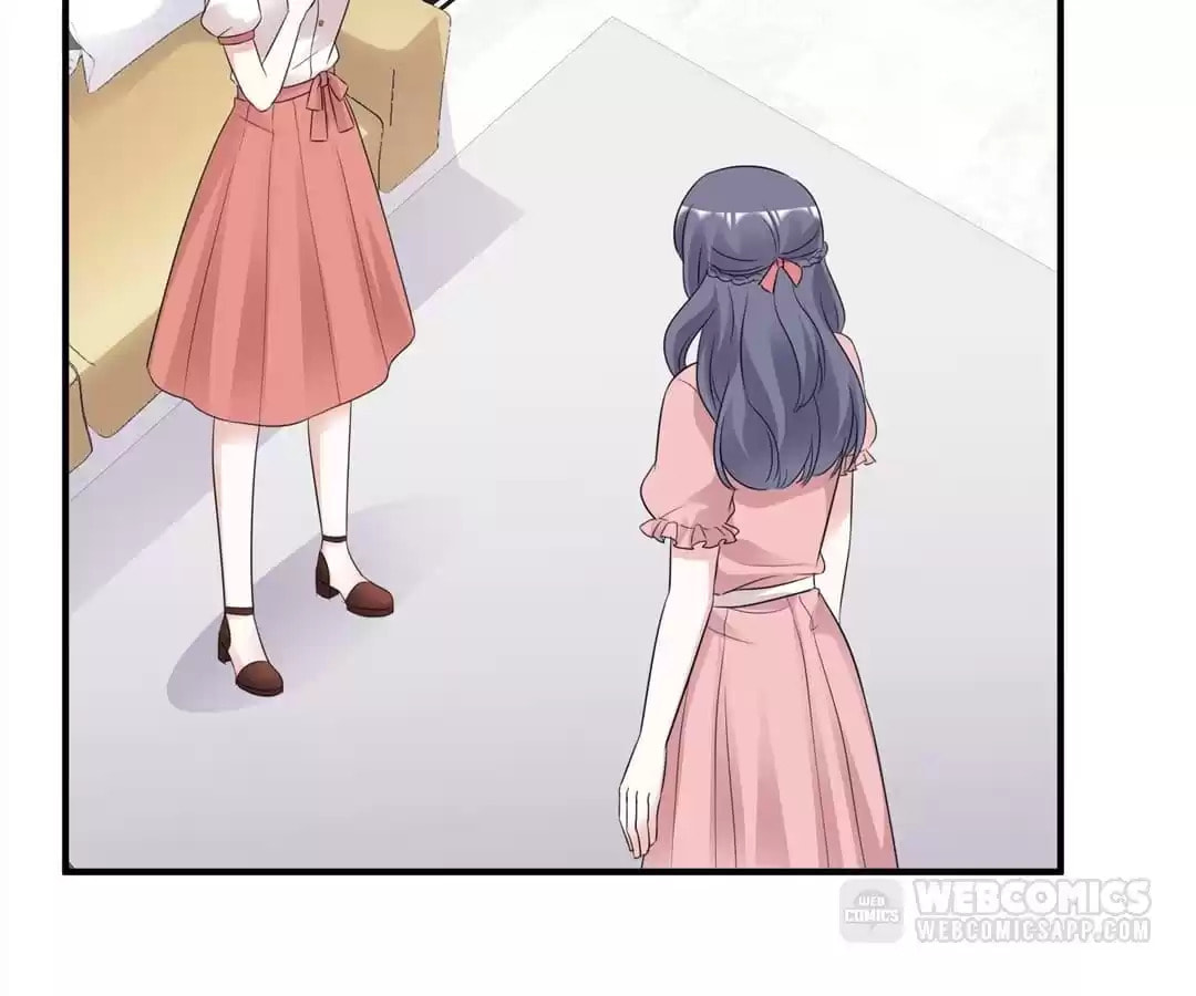 Read Kare First Love chapter 98 image 9 on Lezhin