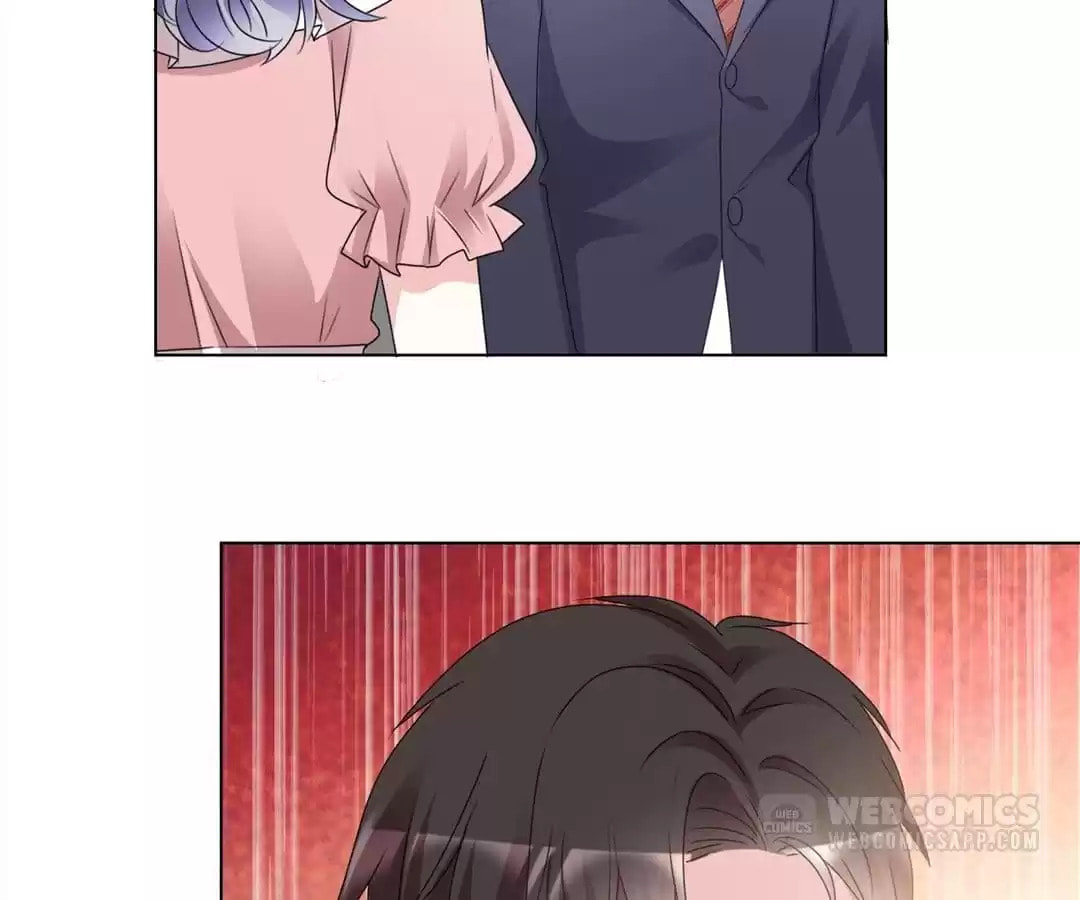 Read Kare First Love chapter 99 image 1 on Lezhin